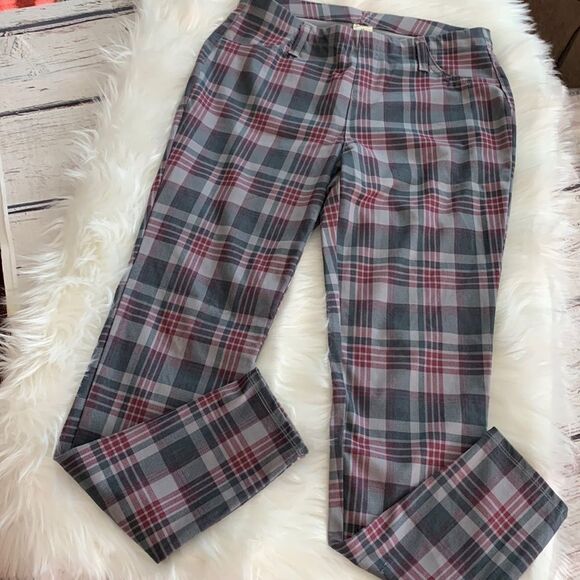 FADED GLORY JEGGING - Picture 1 of 9